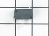 11745501-1-S-Whirlpool-WP8269209-Dishwasher Door Switch