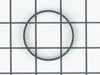 Inlet Housing Gasket – Part Number: WP8269241