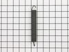 11745526-1-S-Whirlpool-WP8270020-Dishwasher Door Spring