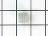 Dishwasher Upper Rack Wheel – Part Number: WP8270138 Dishwasher Upper Rack Wheel – Part Number: WP8270138