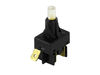 11745556-3-S-Whirlpool-WP8272820-Push Button Switch