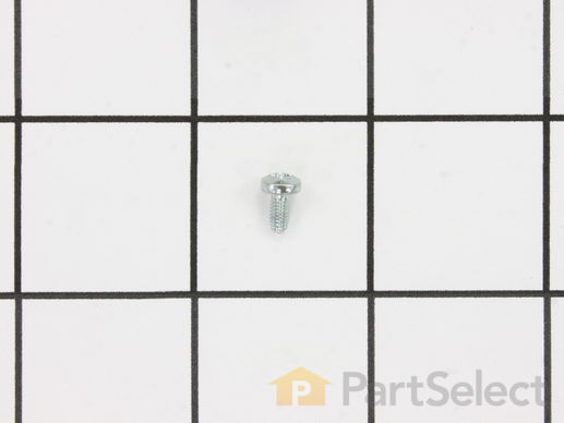 11745563-1-M-Whirlpool-WP8273062-Range Igniter Screw