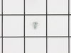 Range Igniter Screw – Part Number: WP8273062 Range Igniter Screw – Part Number: WP8273062