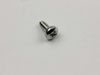 11745563-2-S-Whirlpool-WP8273062-Range Igniter Screw
