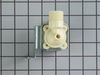 11745603-2-S-Whirlpool-WP8274220-Water Inlet Valve