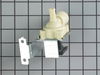 11745603-3-S-Whirlpool-WP8274220-Water Inlet Valve