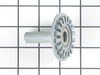 Dishwasher Drain Impeller – Part Number: WP8274950 Dishwasher Drain Impeller – Part Number: WP8274950