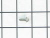 11745618-1-S-Whirlpool-WP8281163-Refrigerator Screw