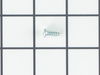 11745623-1-S-Whirlpool-WP8281206-Refrigerator Screw