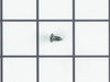 Range Screw – Part Number: WP8281236 Range Screw – Part Number: WP8281236