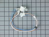 11745635-1-S-Whirlpool-WP8283288-Door Switch with Wire