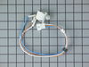 11745635-1-S-Whirlpool-WP8283288-Dryer Door Switch w/Wire