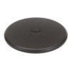 Burner Cap – Part Number: WP8286155CB
