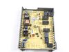 Electronic Control Board – Part Number: WP8286645