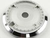 11745754-3-S-Whirlpool-WP8286815-HEAD, BURNER (LEFT FRONT & RIGHT FRONT)