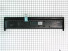11745822-2-S-Whirlpool-WP8300450-Control Panel & Touchpad Assembly
