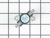 Range Thermostat – Part Number: WP8300802 Range Thermostat – Part Number: WP8300802