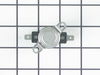11745828-2-S-Whirlpool-WP8300802-Range Thermostat