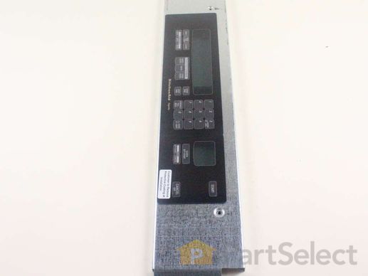 11745857-1-M-Whirlpool-WP8302738-Touchpad