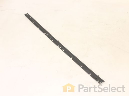 11745863-1-M-Whirlpool-WP8302793-Rail, Side (Right Side)
