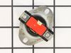 Cycling Thermostat – Part Number: WP8318268 Cycling Thermostat – Part Number: WP8318268