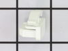 11745969-2-S-Whirlpool-WP839975-Refrigerator Door Shelf End Cap