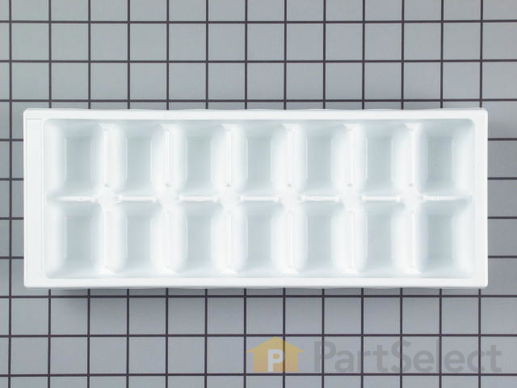 11745970-1-M-Whirlpool-WP841180A-Refrigerator Tray