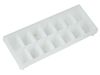 11745970-3-S-Whirlpool-WP841180A-Refrigerator Tray