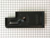Refrigerator Evaporator Drain Pan – Part Number: WP842041 Refrigerator Evaporator Drain Pan – Part Number: WP842041