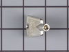 11745972-2-S-Whirlpool-WP842177-Freezer Door Key