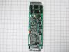 11745994-1-S-Whirlpool-WP8507P322-60-Control, Electric