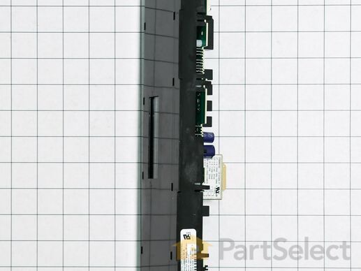 11746003-1-M-Whirlpool-WP8507P391-60-Electronic Oven Control Board