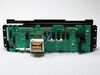 11746003-2-S-Whirlpool-WP8507P391-60-Electronic Oven Control Board