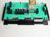 11746003-3-S-Whirlpool-WP8507P391-60-Electronic Oven Control Board