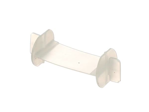 11746006-1-M-Whirlpool-WP8519200-Support, Rear Panel
