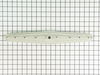 11746016-1-S-Whirlpool-WP8519604-Dishwasher Upper Spray Arm