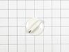 11746035-1-S-Whirlpool-WP8522567-Control Knob - Bisque
