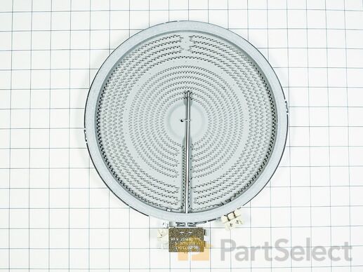 11746044-1-M-Whirlpool-WP8523047-Front Left/Right Surface Element