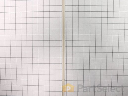 11746048-1-M-Whirlpool-WP8523173-Door Trim