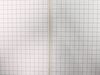 11746048-1-S-Whirlpool-WP8523173-Door Trim