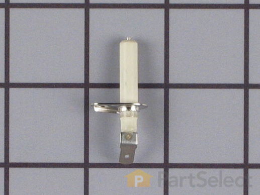 11746068-1-M-Whirlpool-WP8523793-Range Surface Burner Spark Igniter