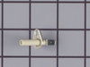 11746068-2-S-Whirlpool-WP8523793-Range Surface Burner Spark Igniter