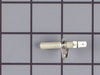 11746068-3-S-Whirlpool-WP8523793-Range Surface Burner Spark Igniter