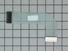Dishwasher Ribbon Cable – Part Number: WP8524447 Dishwasher Ribbon Cable – Part Number: WP8524447