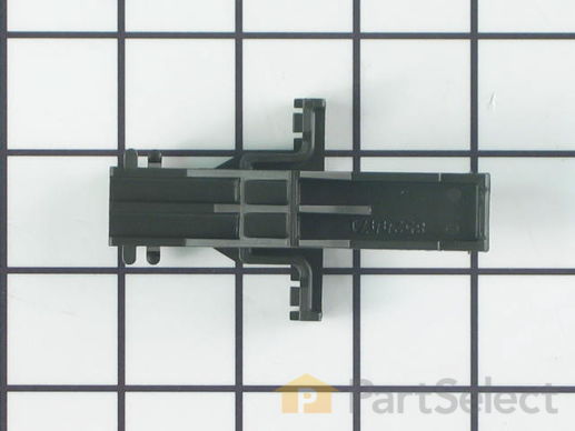 11746083-1-M-Whirlpool-WP8524471-Dishwasher Door Actuator
