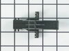 Dishwasher Door Actuator – Part Number: WP8524471 Dishwasher Door Actuator – Part Number: WP8524471