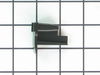 11746099-2-S-Whirlpool-WP8528862-Dishwasher Water Deflector
