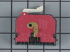 11746107-3-S-Whirlpool-WP8529896-Switch, Main Drive Motor