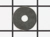 Dishwasher Washer – Part Number: WP8531018 Dishwasher Washer – Part Number: WP8531018