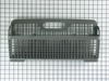 Dishwasher Silverware Basket – Part Number: WP8531288 Dishwasher Silverware Basket – Part Number: WP8531288